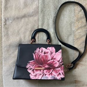 Ted Baker bag, new with tag